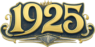 1925